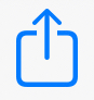 Safari Install Icon